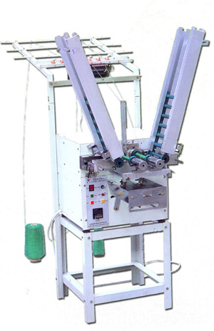 2-head-autimatic-winding-machine