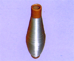 image42