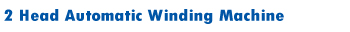 auto-wind