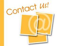 contactus