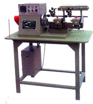 wirebraiding-machine1