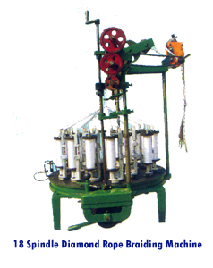 18-spindle_1